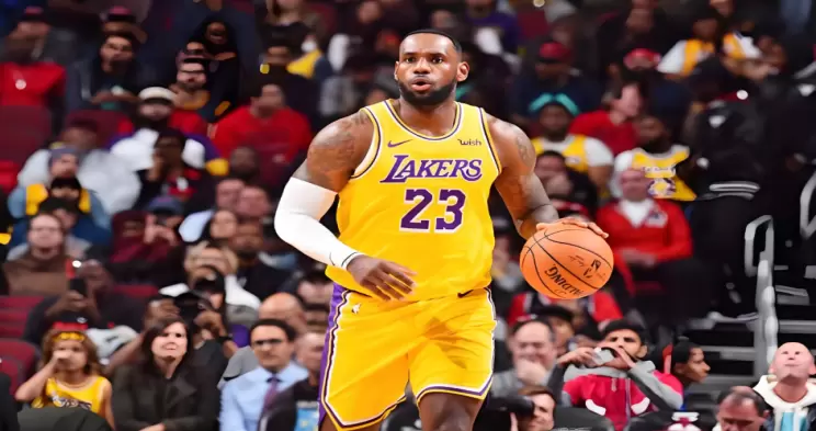 图卢兹直播_图卢兹体育直播赛事在线观看_图卢兹高清体育直播赛事免费看-24直播